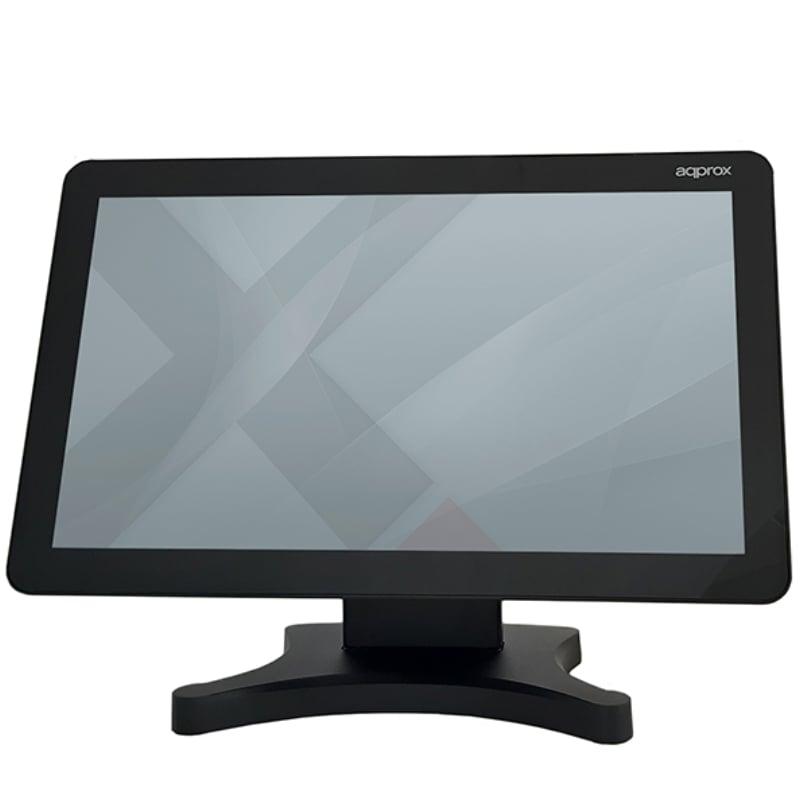 TPV Approx appTPV18+I7256 Intel Core i7/ 8GB/ 256GB SSD/ 18.5'/ Táctil