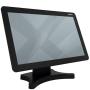 TPV Approx appTPV18+I7256 Intel Core i7/ 8GB/ 256GB SSD/ 18.5'/ Táctil