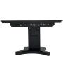 TPV Approx appTPV18+I7256 Intel Core i7/ 8GB/ 256GB SSD/ 18.5'/ Táctil