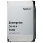 Disco Duro Synology Enterprise HAT5320 20TB/ 3.5'/ SATA III