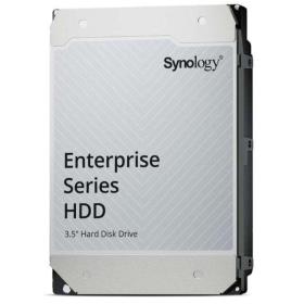 Disco Duro Synology Enterprise HAT5320 20TB/ 3.5'/ SATA III
