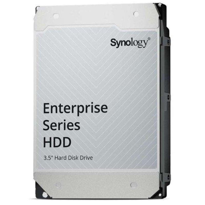 Disco Duro Synology Enterprise HAT5320 20TB/ 3.5'/ SATA III