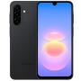 Smartphone Samsung Galaxy A18 4GB/ 128GB/ 6.7'/ 4G/ Negro