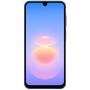 Smartphone Samsung Galaxy A18 4GB/ 128GB/ 6.7'/ 4G/ Negro