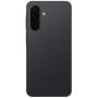 Smartphone Samsung Galaxy A18 4GB/ 128GB/ 6.7'/ 4G/ Negro