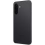 Smartphone Samsung Galaxy A18 4GB/ 128GB/ 6.7'/ 4G/ Negro
