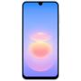 Smartphone Samsung Galaxy A18 4GB/ 128GB/ 6.7'/ 4G/ Azul Claro