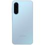 Smartphone Samsung Galaxy A18 4GB/ 128GB/ 6.7'/ 4G/ Azul Claro