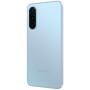 Smartphone Samsung Galaxy A18 4GB/ 128GB/ 6.7'/ 4G/ Azul Claro