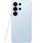 Smartphone Samsung Galaxy S26 Ultra 16GB/ 1TB/ 6.9'/ 5G/ Azul Claro