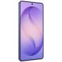 Smartphone Samsung Galaxy S26 Ultra 16GB/ 1TB/ 6.9'/ 5G/ Violeta