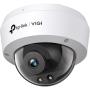Cámara de Videovigilancia TP-Link VIGI C240 4mm/ 360º/ Visión Nocturna/ Control desde APP