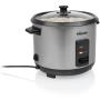 Arrocera Tristar RK-6147/ 500W/ Capacidad 1.5L