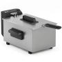 Freidora Tristar FR-9334/ 2000W/ Capacidad 3L