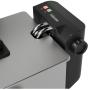 Freidora Tristar FR-9334/ 2000W/ Capacidad 3L