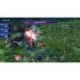 Juego para Consola Nintendo Switch 2 Xenoblade Chronicles 2