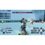Juego para Consola Nintendo Switch 2 Xenoblade Chronicles 2