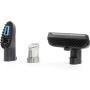 Aspirador Limpiatapicería Princess Spot Master Plus 332010/ 600W