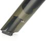 Aspirador de Mano con batería Tristar KR-3140/ 65W