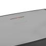 Grill Eléctrico Princess de Contacto Compacto 117501/ 750W/ Tamaño 230*150mm