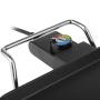 Plancha de Asar Princess Table Chef Classic Pro 102300/ 2000W/ Tamaño 460*260mm