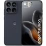 Smartphone Motorola Edge 70 Fusion 8GB/ 512GB/ 6.78'/ 5G/ Negro
