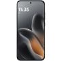 Smartphone Motorola Edge 70 Fusion 8GB/ 512GB/ 6.78'/ 5G/ Negro