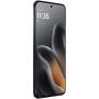 Smartphone Motorola Edge 70 Fusion 8GB/ 512GB/ 6.78'/ 5G/ Negro