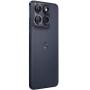 Smartphone Motorola Edge 70 Fusion 8GB/ 512GB/ 6.78'/ 5G/ Negro