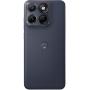 Smartphone Motorola Edge 70 Fusion 8GB/ 512GB/ 6.78'/ 5G/ Negro
