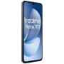 Smartphone Realme Note 70T 4GB/ 64GB/ 6.74'/ Negro Obsidiana