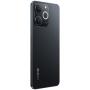 Smartphone Realme Note 70T 4GB/ 64GB/ 6.74'/ Negro Obsidiana