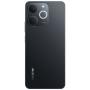 Smartphone Realme Note 70T 4GB/ 64GB/ 6.74'/ Negro Obsidiana
