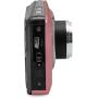 Kodak FZ55 5X Zoom CMOS FHD Li-ion Pink
