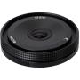 AstrHori MF 10 mm f/8.0 II APS-C Fisheye Lens For Sony E