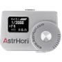 AstrHori AH-M1 Light Meter Silver