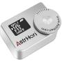 AstrHori AH-M1 Light Meter Silver