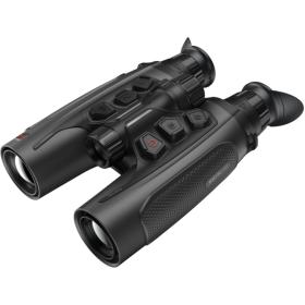 Hikmicro Habrok 4K 2.0 HH35L Binocular: