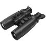 Hikmicro Habrok 4K 2.0 HH35L Binocular: