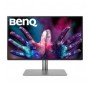 Comprar BenQ PD2732U Monitor 4K UHD 27" Creative Pro con Thunderbolt 4 - Ganga Electrónica