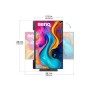 Comprar BenQ PV3250U Monitor 4K UHD 32" Creative Pro para edición de vídeo - Ganga Electrónica
