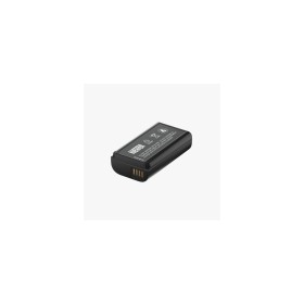 Comprar Newell batería DMW-BLJ31 3500 mAh - Ganga Electrónica