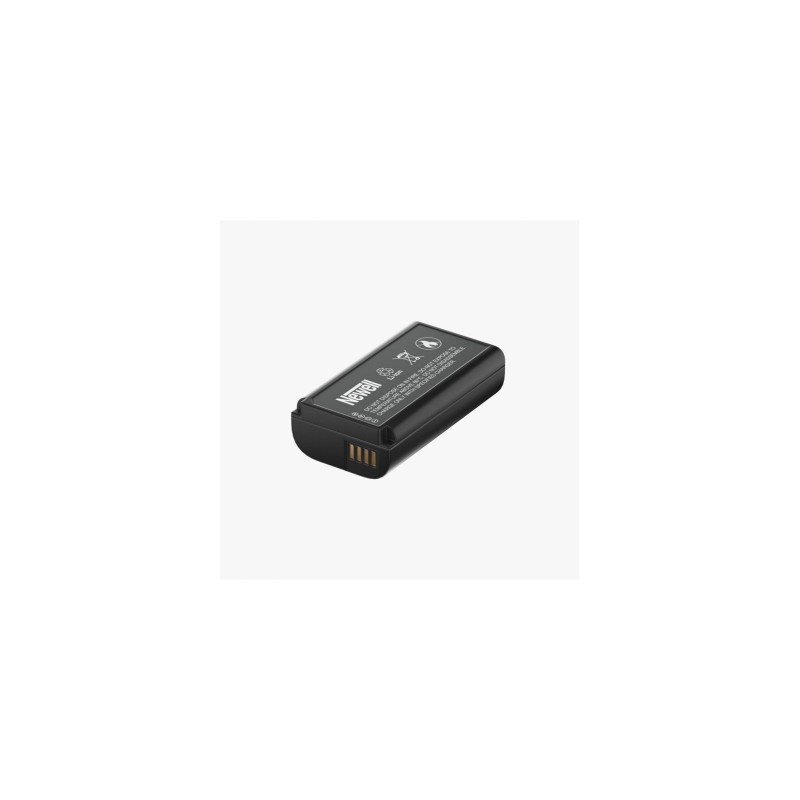 Comprar Newell batería DMW-BLJ31 3500 mAh - Ganga Electrónica