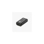 Comprar Newell batería DMW-BLJ31 3500 mAh - Ganga Electrónica