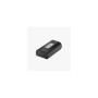 Comprar Newell batería DMW-BLJ31 3500 mAh - Ganga Electrónica
