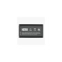 Comprar Newell batería DMW-BLJ31 3500 mAh - Ganga Electrónica
