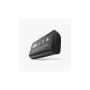 Comprar Newell batería DMW-BLJ31 3500 mAh - Ganga Electrónica