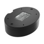 Comprar Newell cargador doble DC-LCD para NP-FZ100 - Ganga Electrónica