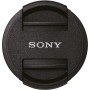 Comprar Sony ALC-F405S Tapa de Objetivo 40,5 mm - Entrega 24h - Ganga Electrónica