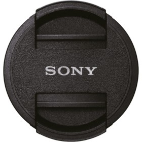 Comprar Sony ALC-F405S Tapa de Objetivo 40,5 mm - Entrega 24h - Ganga Electrónica